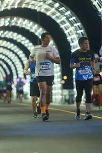 BIB: 42363, 43896
                            <button type="button" onclick="openModal(20429442)" class="btn btn-primary btn-sm float-right btn-popup" data-toggle="modal" data-target=".modal-high-quality">
                        <i class="fas fa-shopping-cart"></i> Add to Cart
                    </button>
                                            <button type="button" onclick="isThisMe(20429442, true)" class="btn btn-success btn-sm float-right btn-popup btn-isme hidden" data-toggle="tooltip" data-placement="bottom" title="นี่คือรูปของคุณใช่ไหม คลิกที่นี่เพื่อเอาเข้าอัลบั้ม">
                        <i class="fas fa-plus"></i> Add to album
                    </button>
                    <button type="button" onclick="isThisMe(20429442, false)" class="btn btn-warning btn-sm float-right btn-popup btn-isnotme hidden">
                        <i class="fas fa-ban"></i> Remove from album
                    </button>